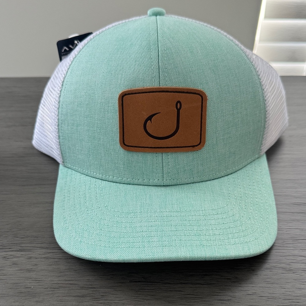 Women’s Avid Lay Day Hat